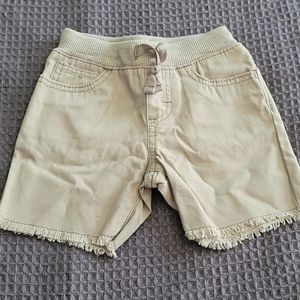 Wrangler shorts